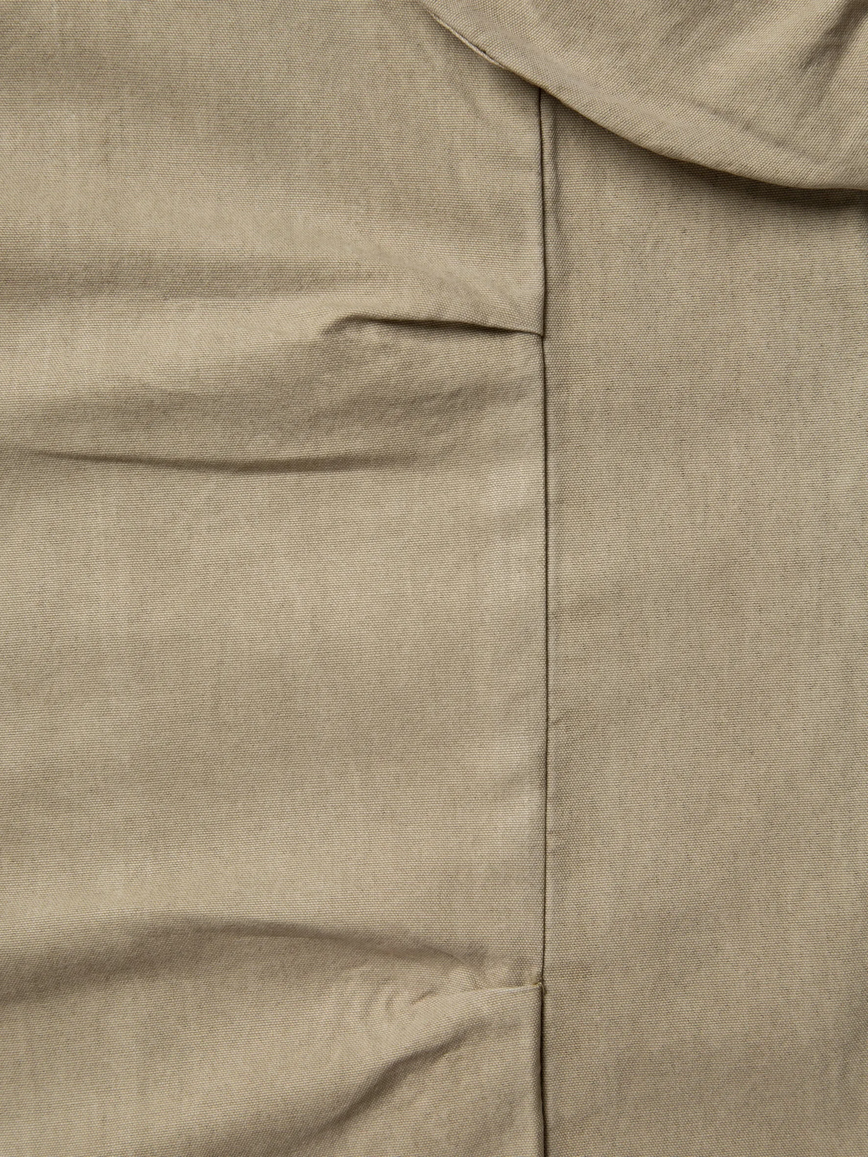 010 - Weathering Volume Chinos