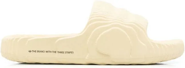 Adidas Adilette 22 