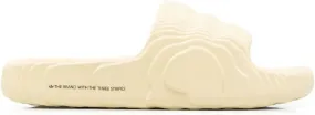 Adidas Adilette 22 St Desert Sand slides Neutrals