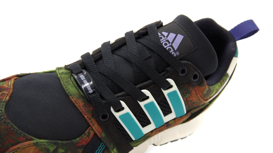 adidas EQT CSG 91 MITA 