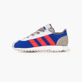 adidas Originals SL7600