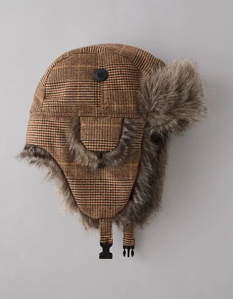 AE Trapper Hat