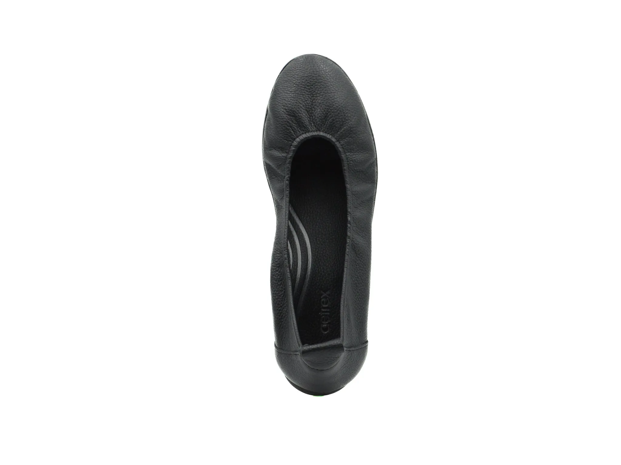 AETREX Brianna Ballet Flat