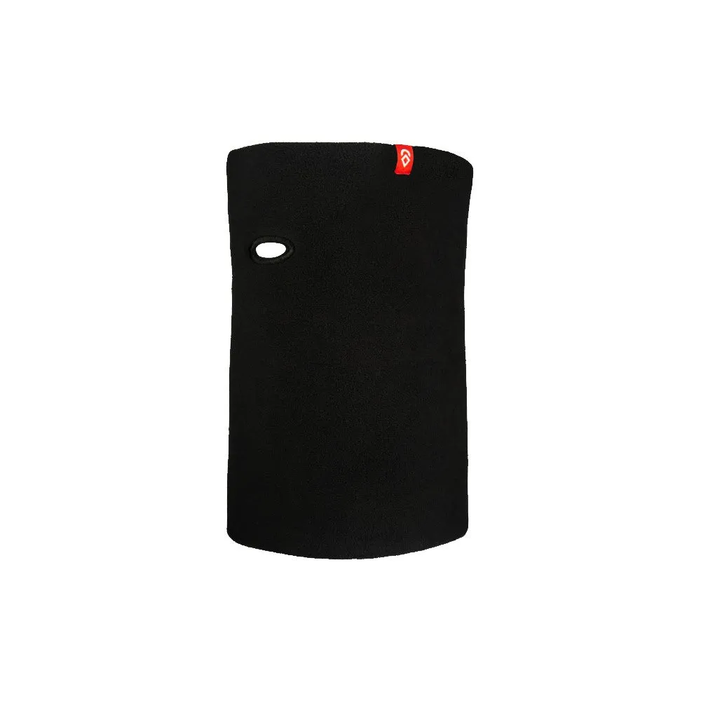 Airtube Classic Microfleece