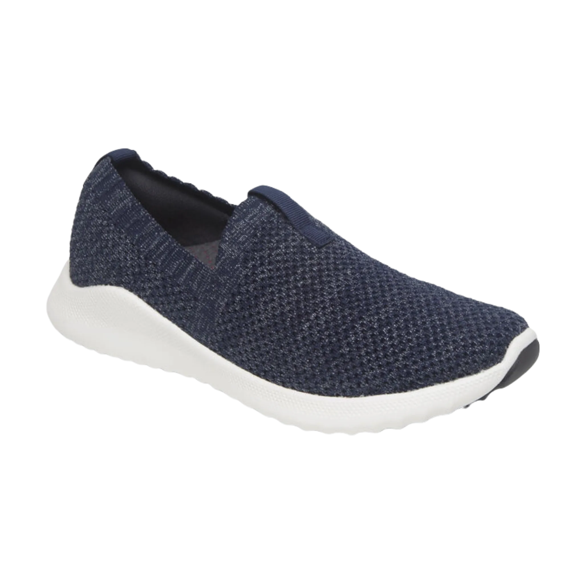 Angie Arch Support Sneakers