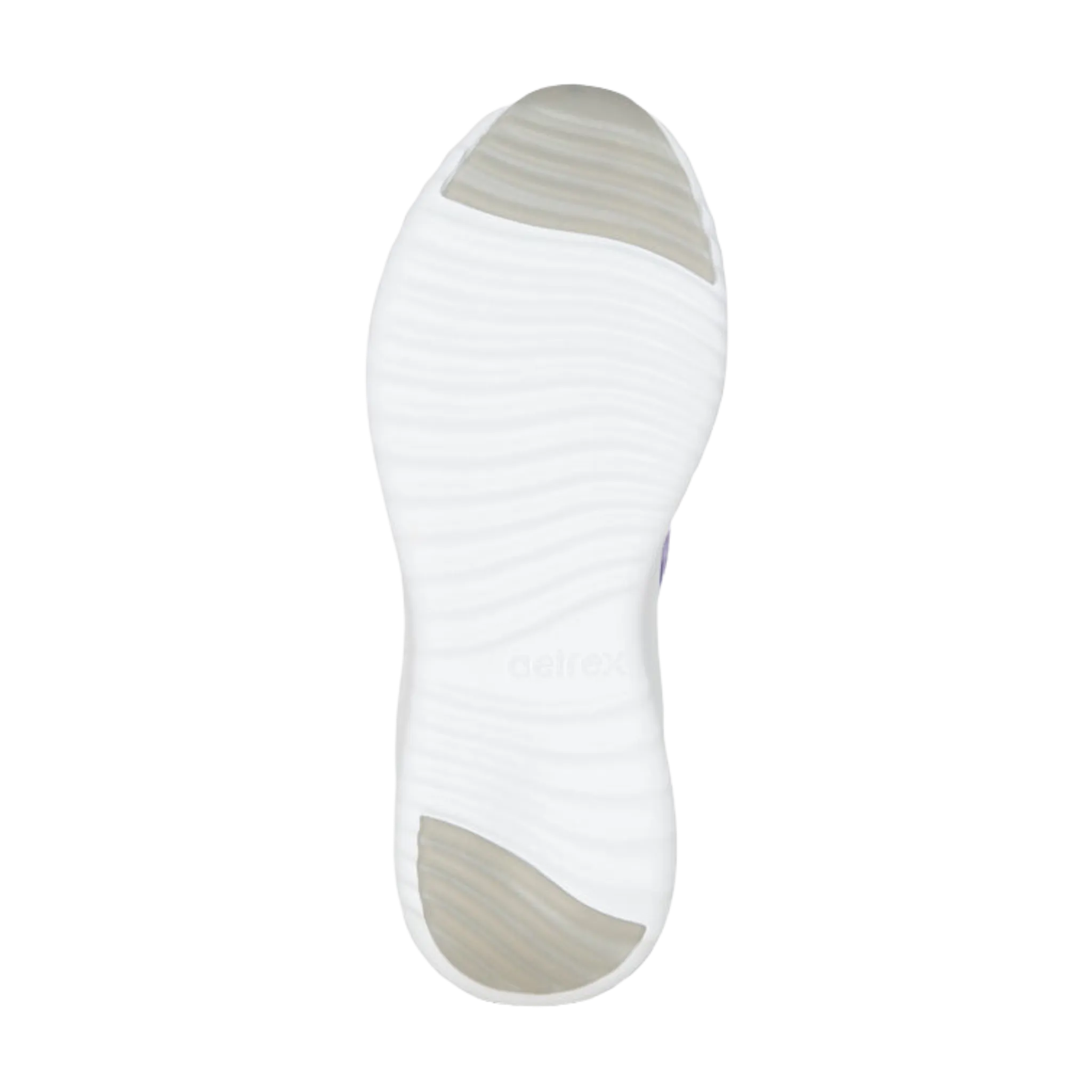 Angie Arch Support Sneakers