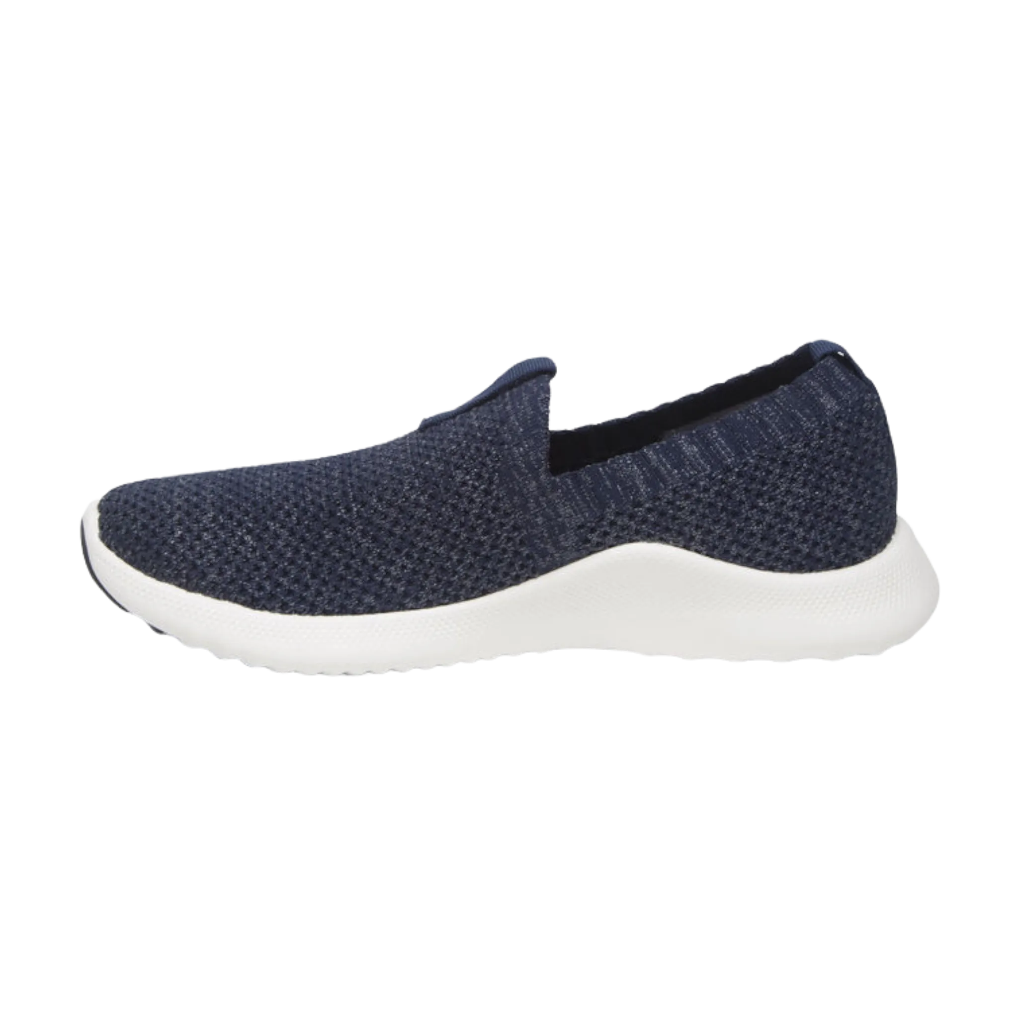 Angie Arch Support Sneakers