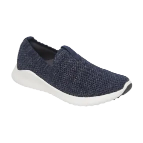 Angie Arch Support Sneakers