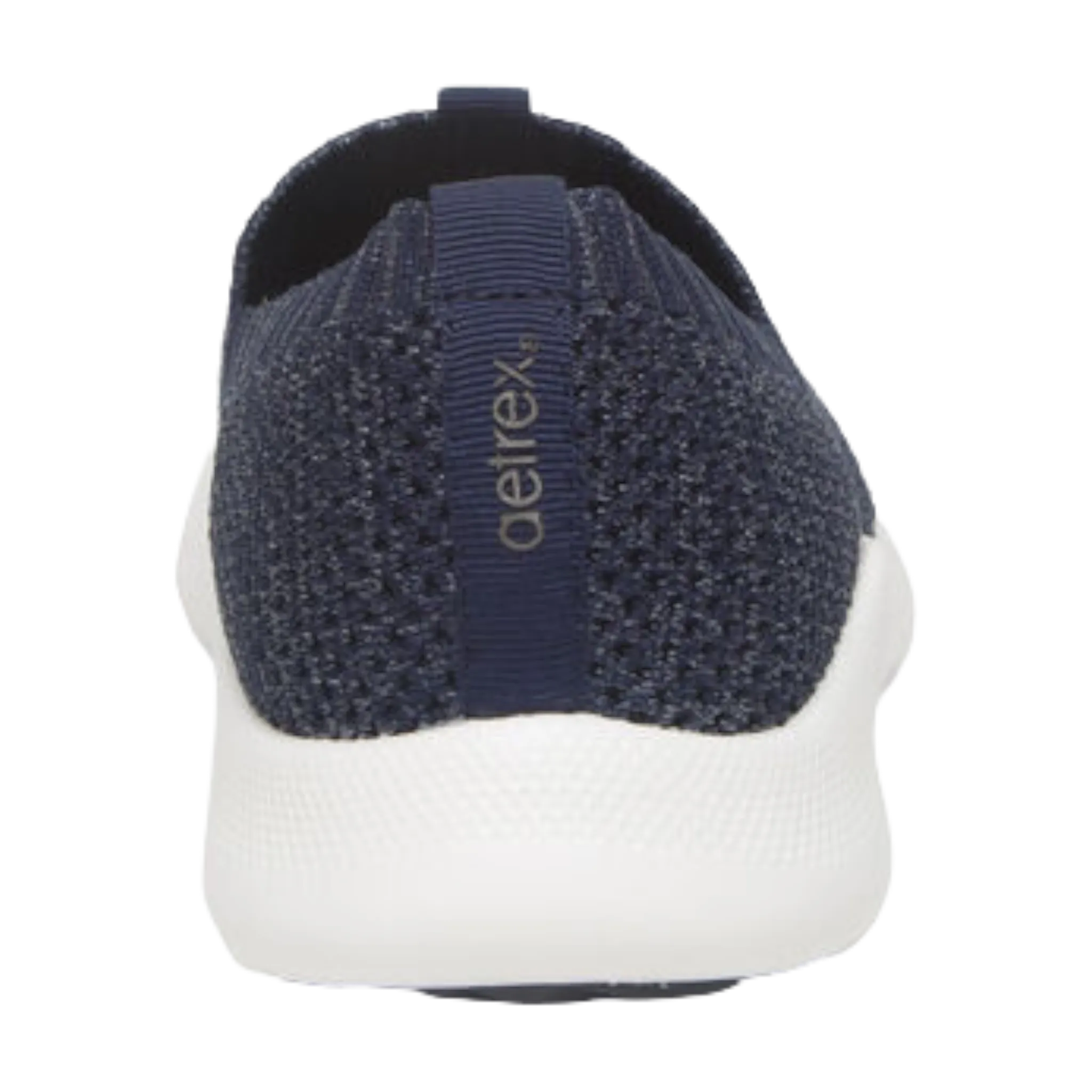 Angie Arch Support Sneakers