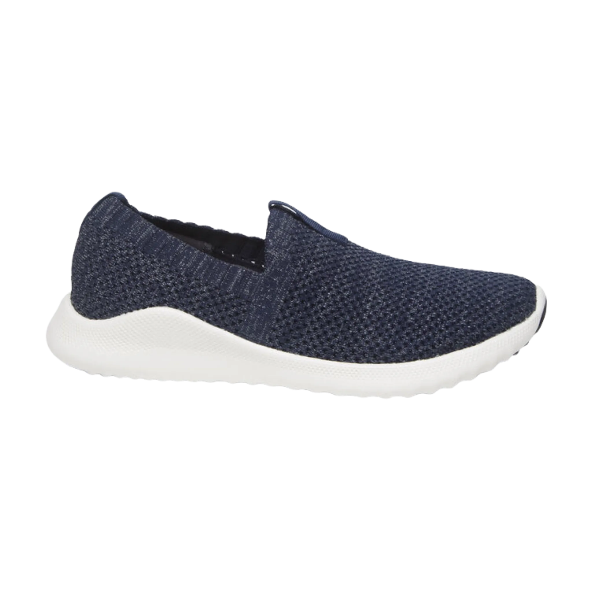 Angie Arch Support Sneakers