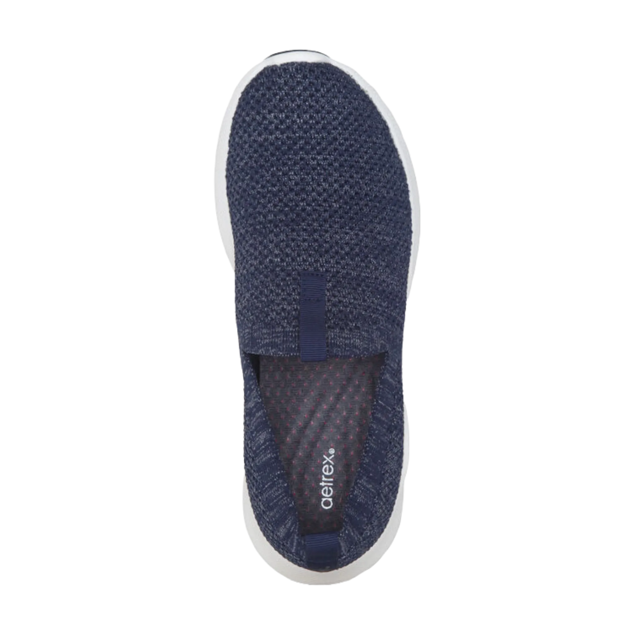 Angie Arch Support Sneakers