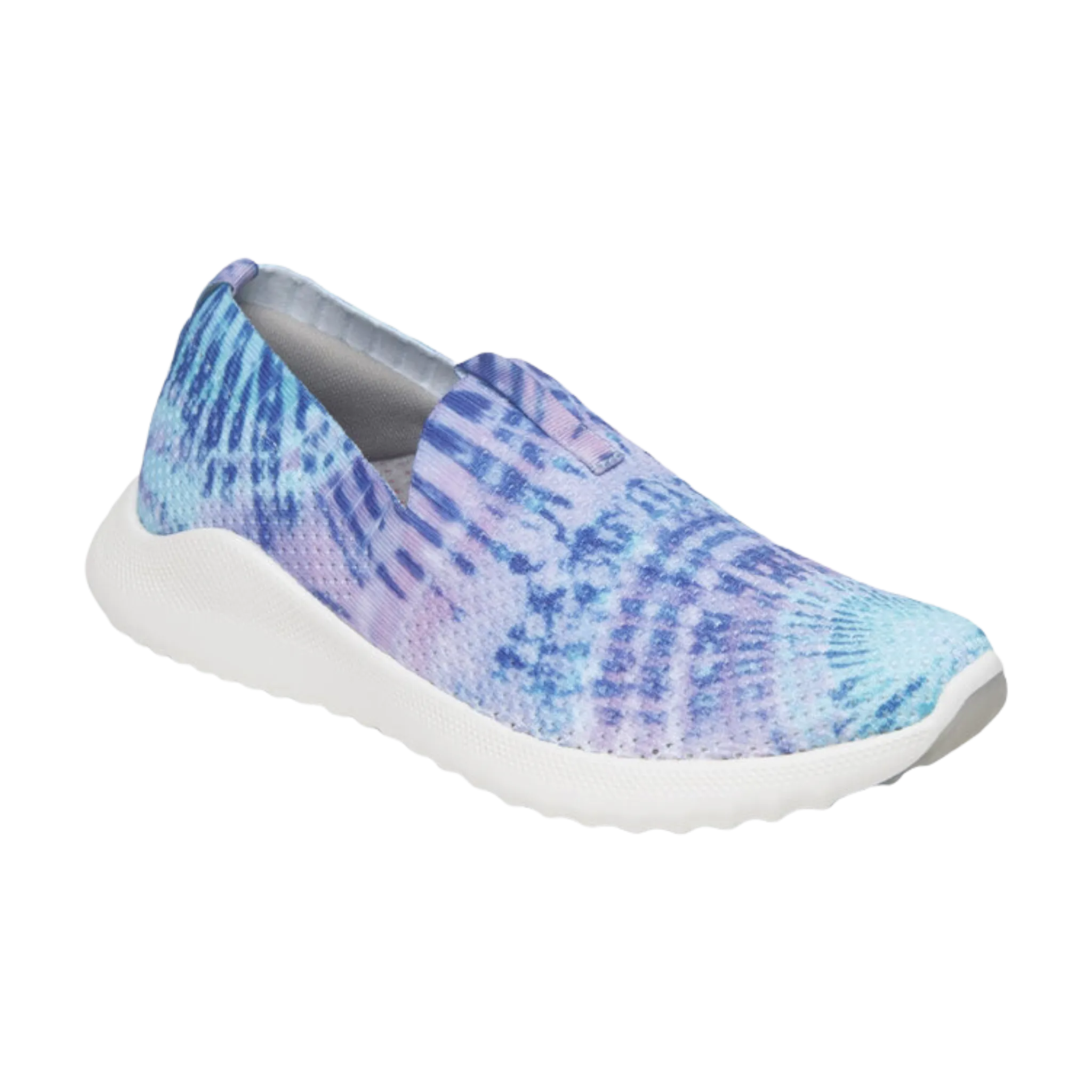 Angie Arch Support Sneakers