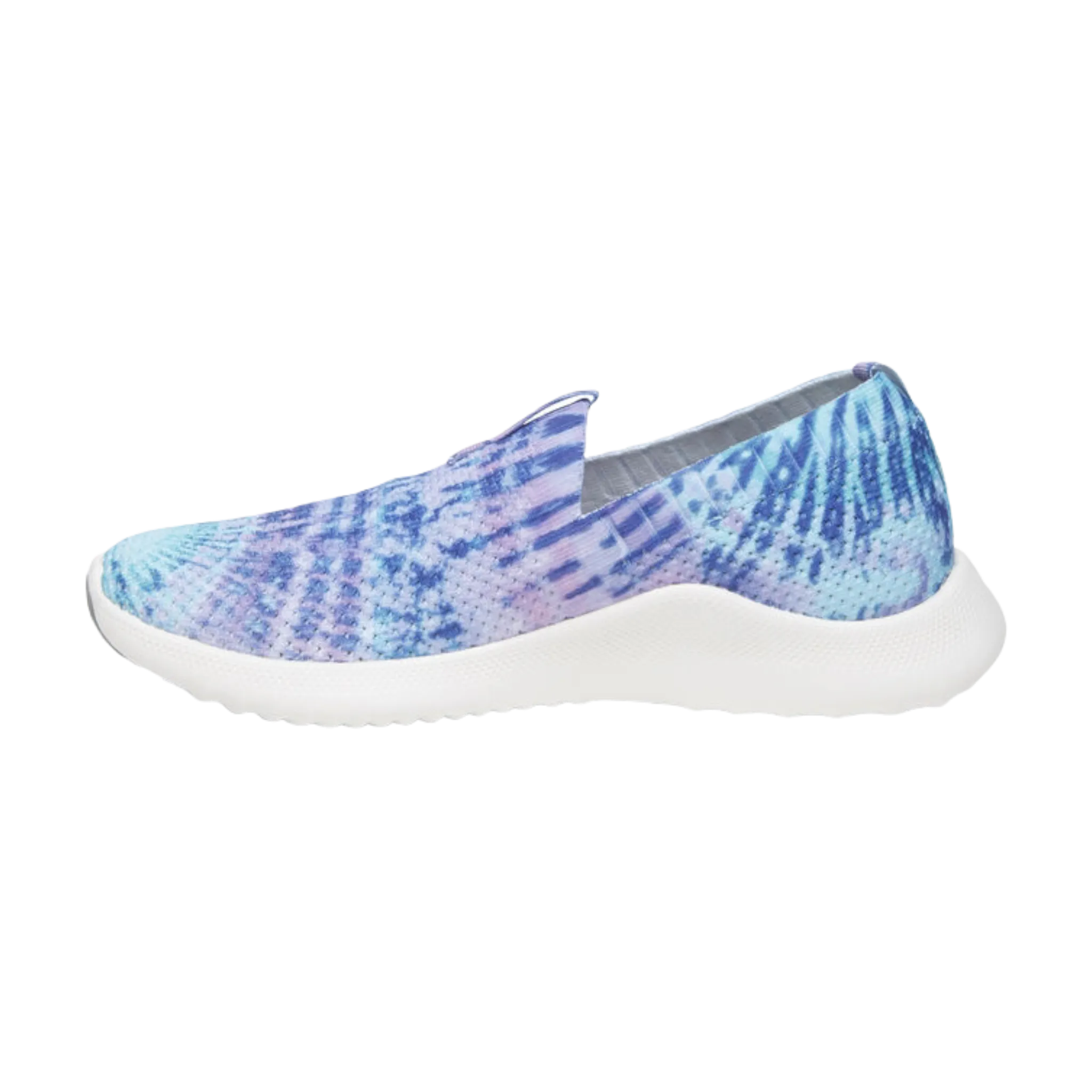 Angie Arch Support Sneakers