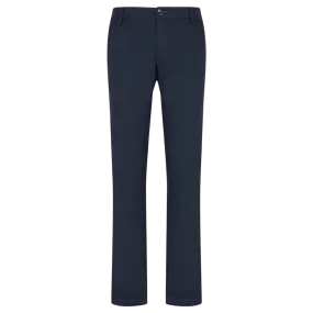 Armani Exchange Lightweight Cotton Chinos