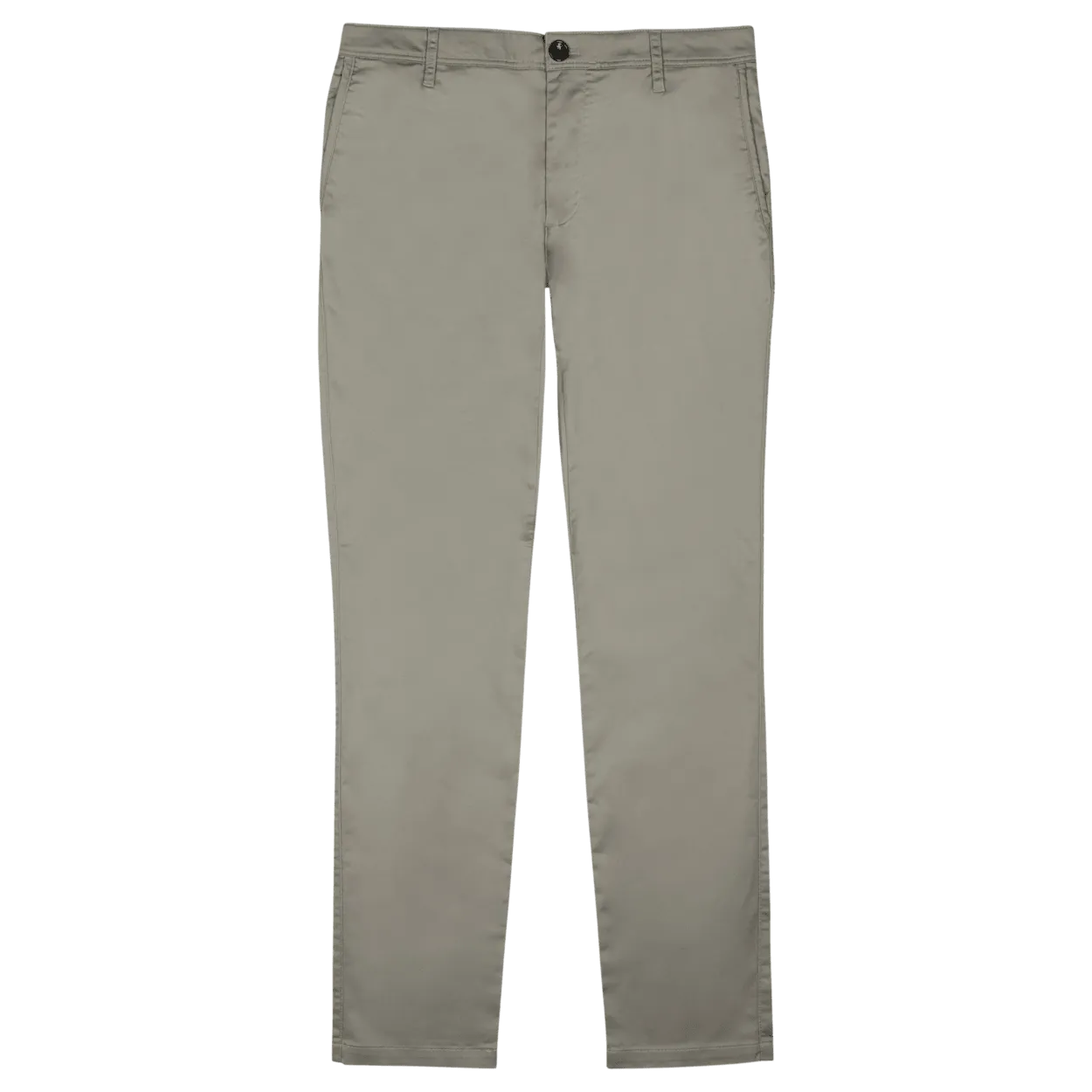 Armani Exchange Lightweight Cotton Chinos