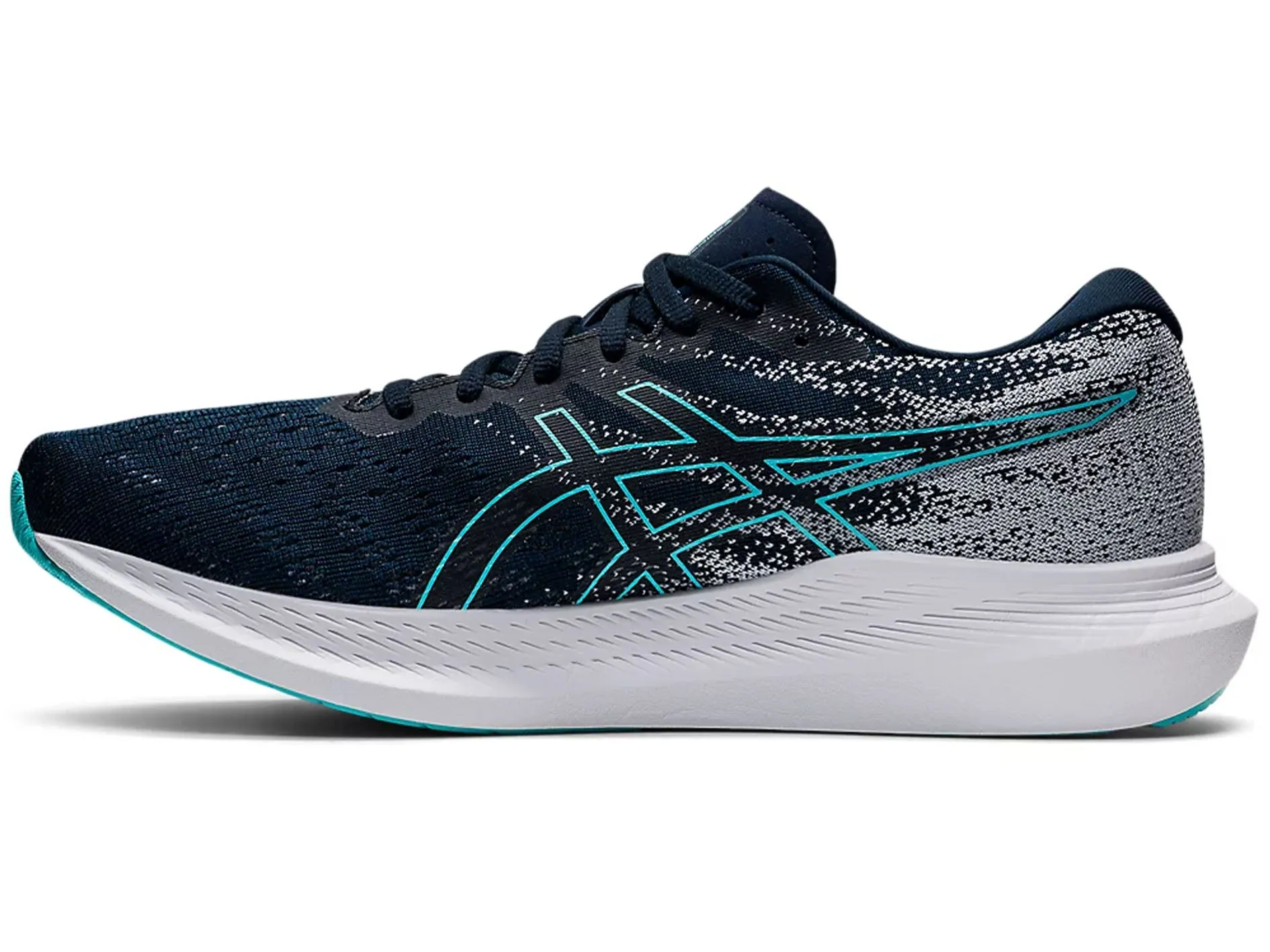 Asics Mens Evoride 3  1011B339 400