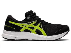 Asics Mens Gel Contend 7  1011B040 009