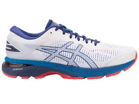 Asics Mens Gel Kayano 25  1011A019 100