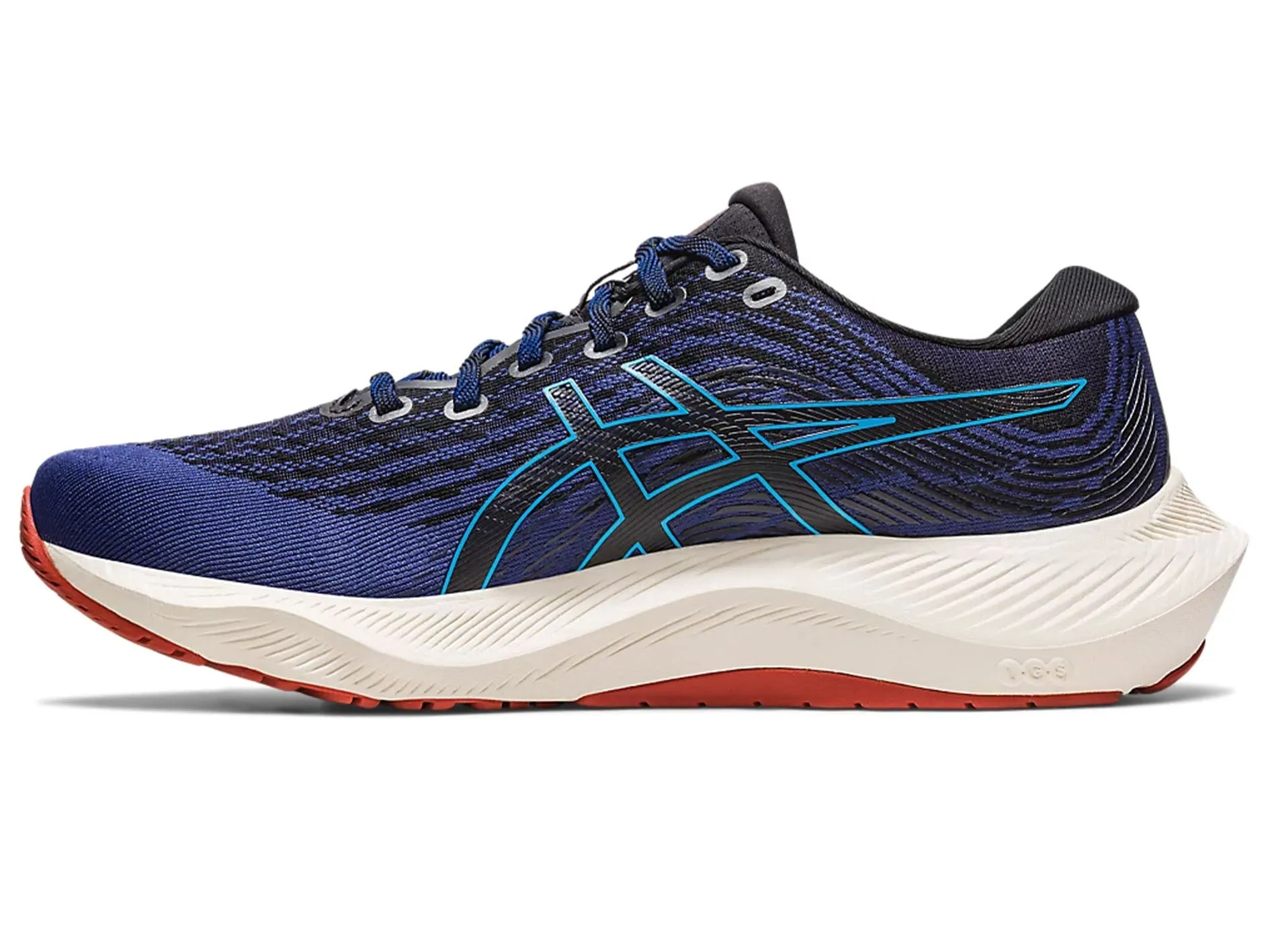 Asics Mens Gel Kayano Lite 3  1011B463 401