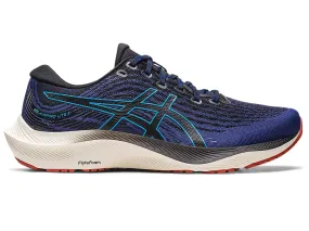 Asics Mens Gel Kayano Lite 3  1011B463 401