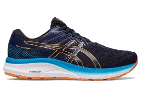 Asics Mens GT 4000 3 (2E Width)  1011B207 002