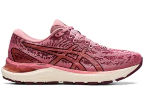 Asics Womens Gel Cumulus 23  1012A888 707