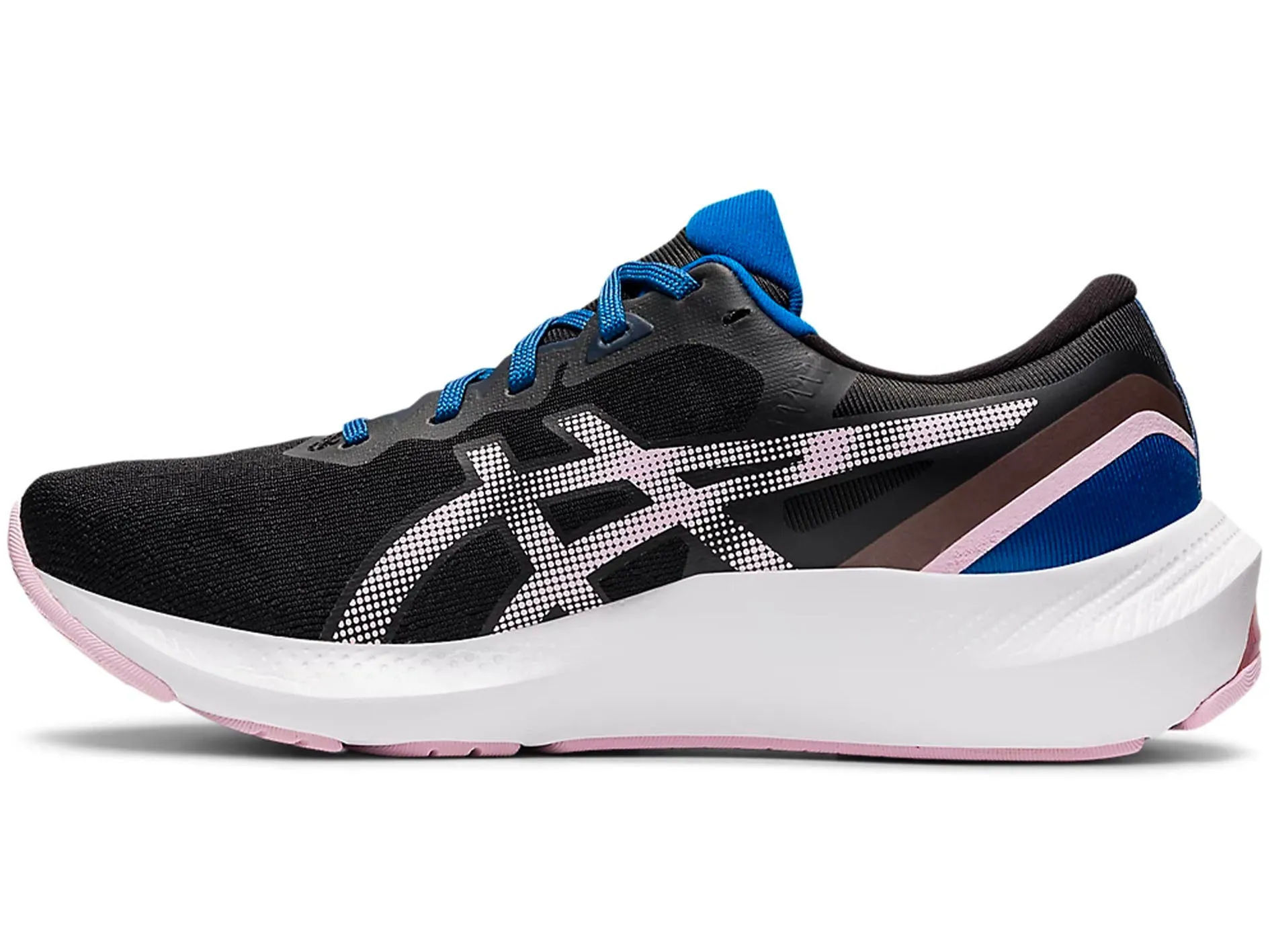 Asics Womens Gel Pulse 13  1012B035 002