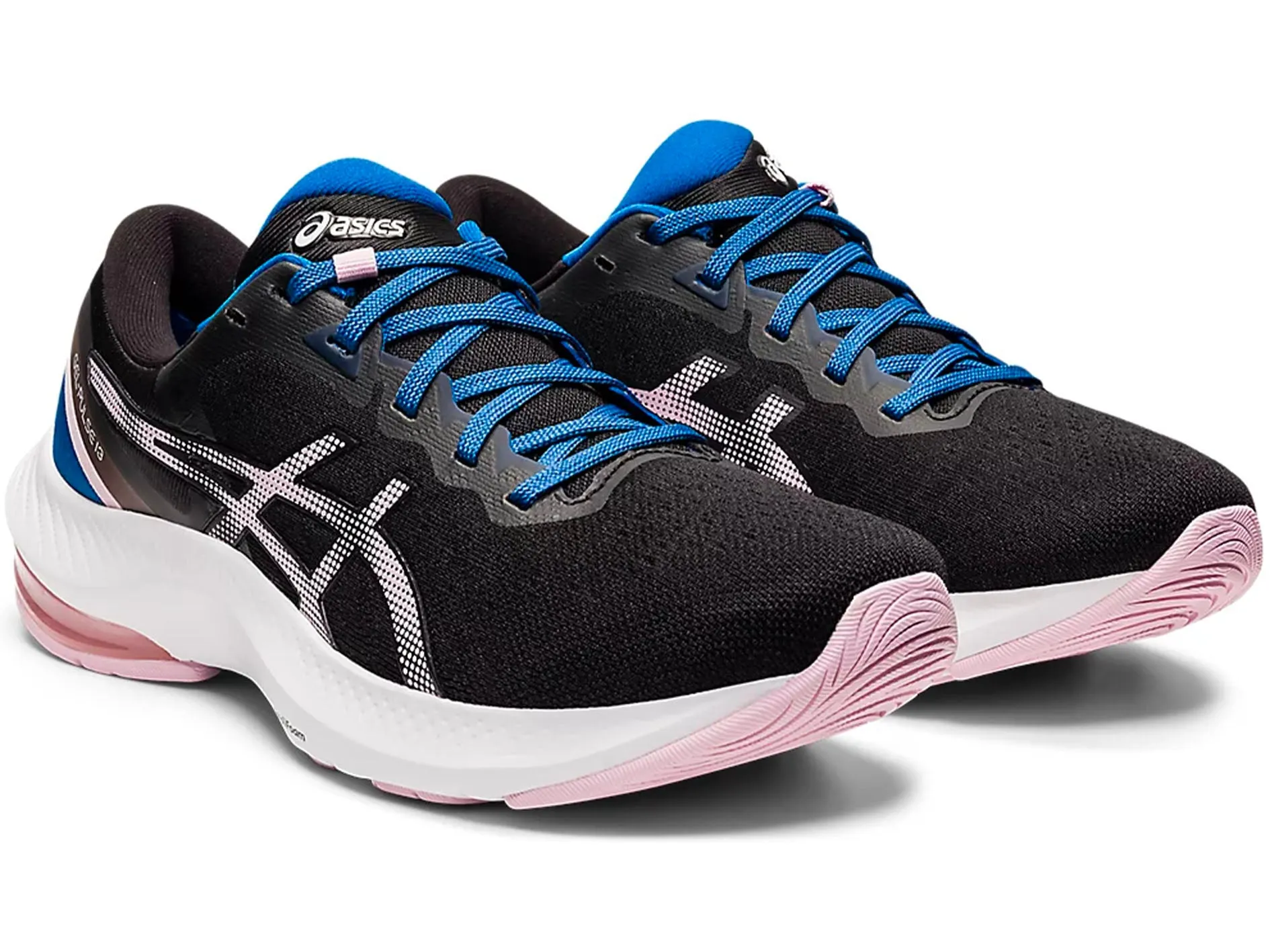 Asics Womens Gel Pulse 13  1012B035 002