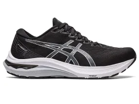 Asics Womens GT 2000 11 (D Width)  1012B303 004