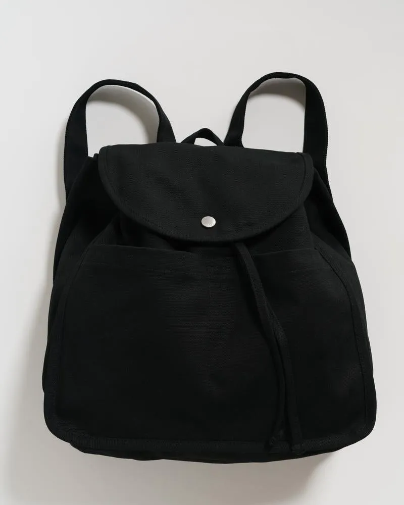 Baggu Drawstring Backpack