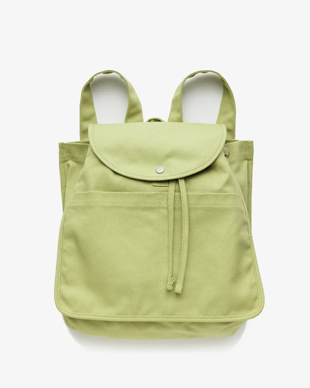 Baggu Drawstring Backpack