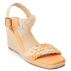 Beach by Matisse Women's Getty Orange Sorbet