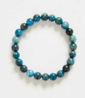 Beaded Stretch Bracelet