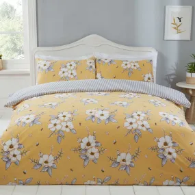 Beegarden Duvet Cover Set