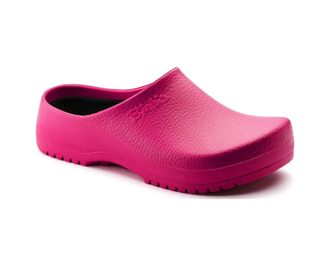 Birkenstock Super-Birki in Raspberry Sorbet (68651/1027202)