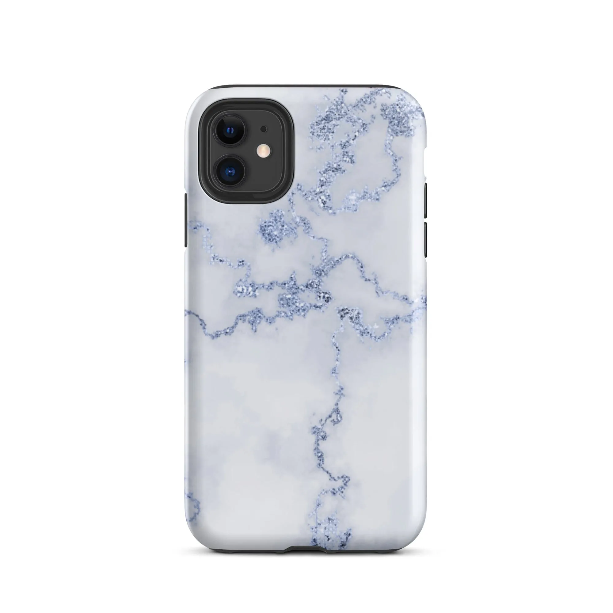 Blue Marble iPhone Case - KBB Exclusive