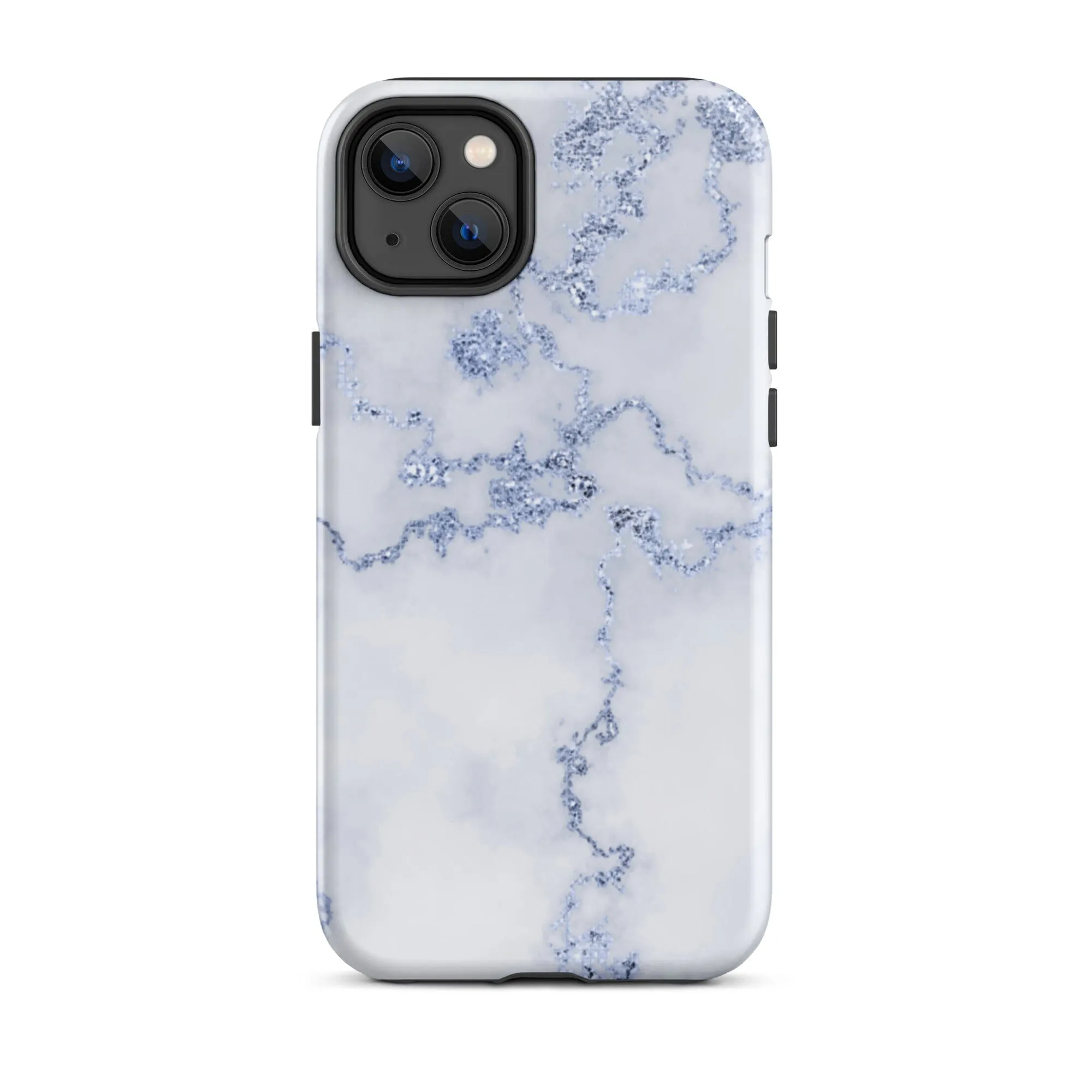 Blue Marble iPhone Case - KBB Exclusive