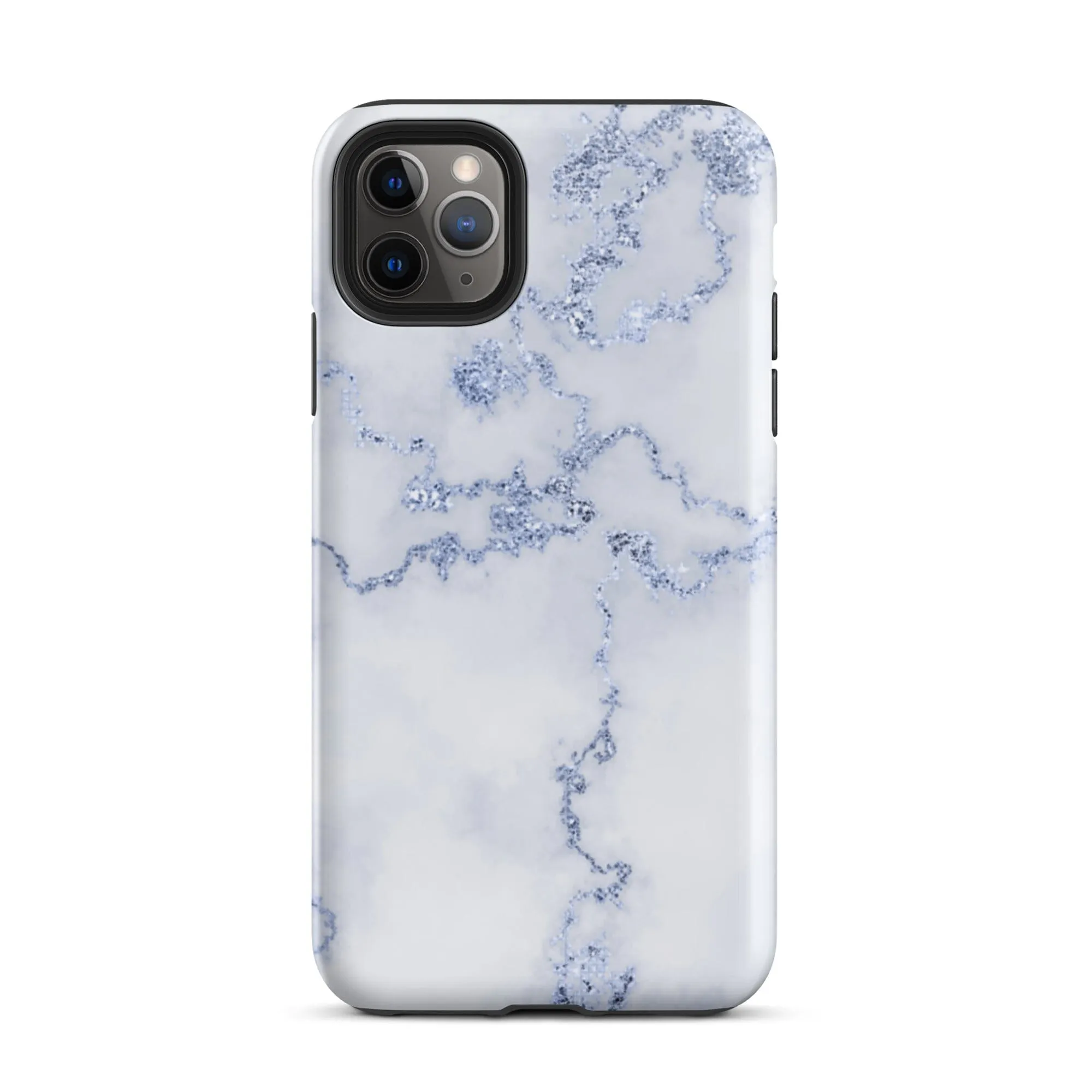 Blue Marble iPhone Case - KBB Exclusive