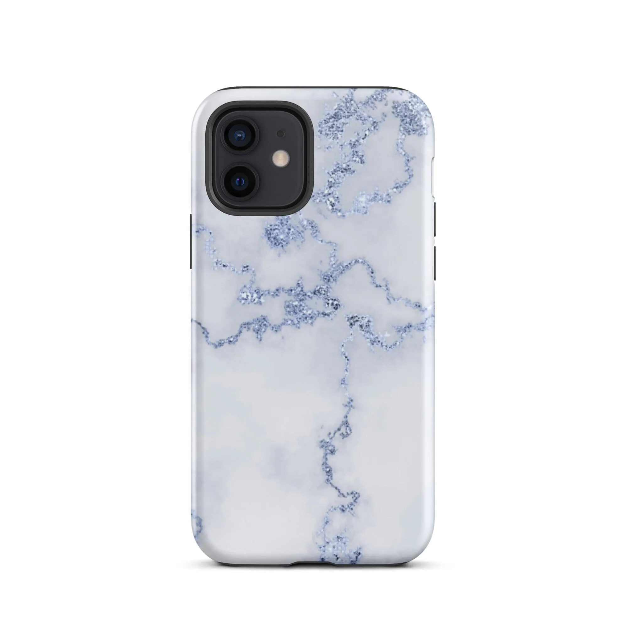 Blue Marble iPhone Case - KBB Exclusive