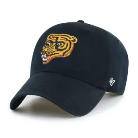 BOSTON BRUINS VINTAGE '47 CLEAN UP