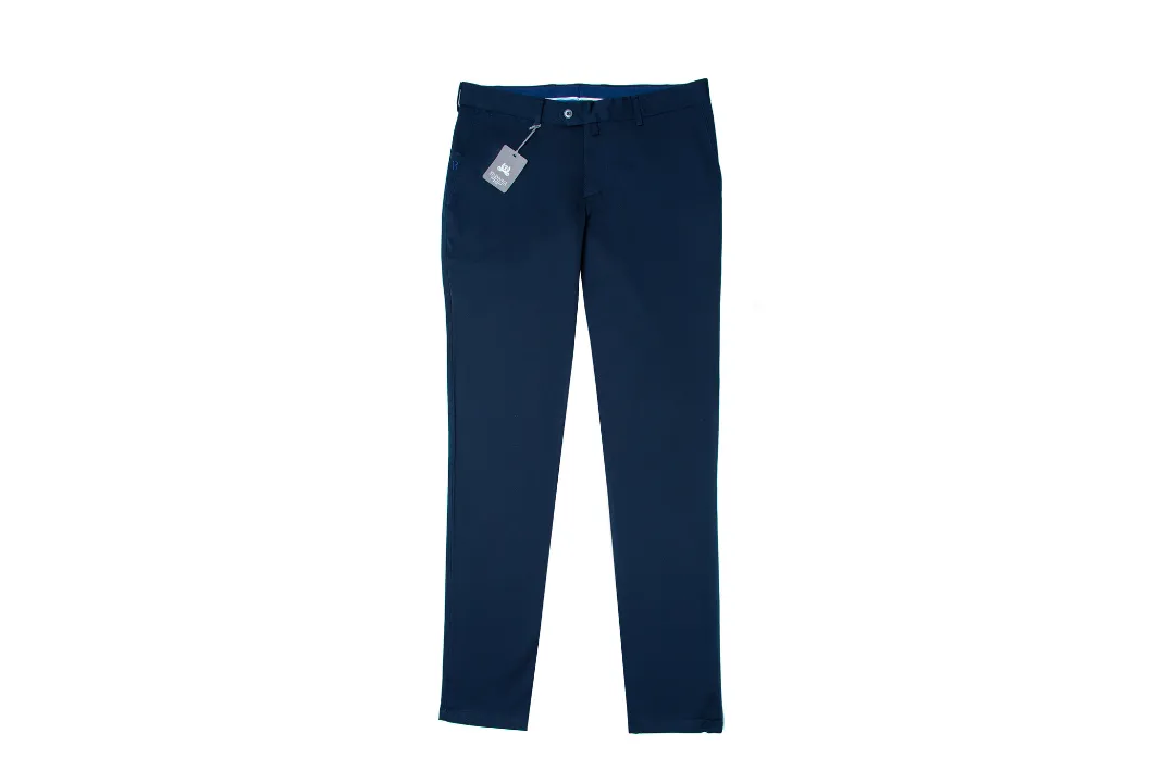 Chinos - Navy