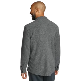 Chutes Microfleece Shirt