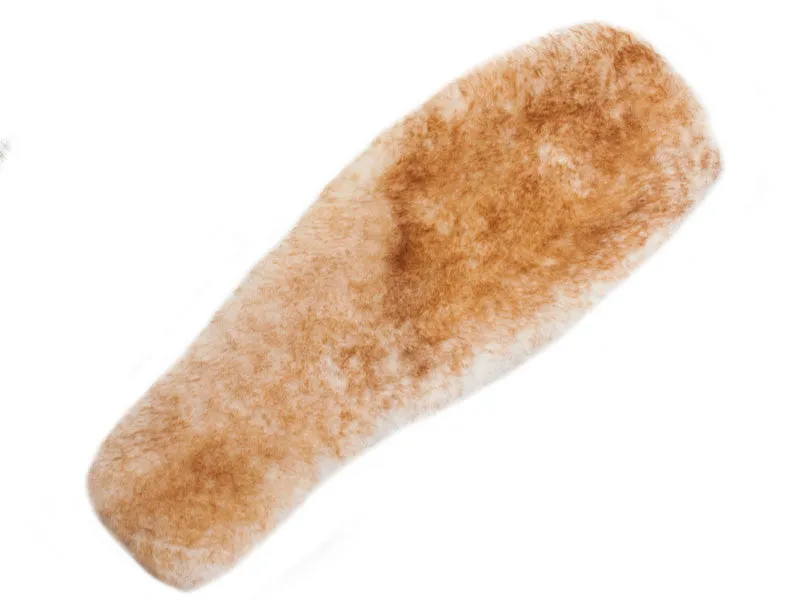 Cloud Nine - Sheepskin Insoles