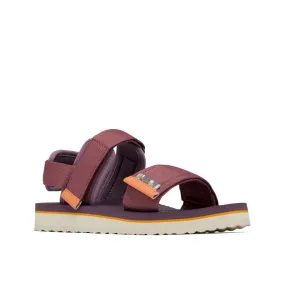 Columbia  Via Sandal Desert Nights - Sandali da trekking - Donna