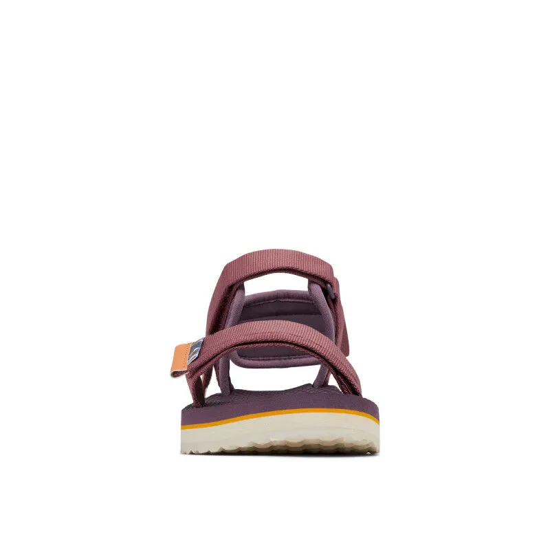 Columbia  Via Sandal Desert Nights - Sandali da trekking - Donna