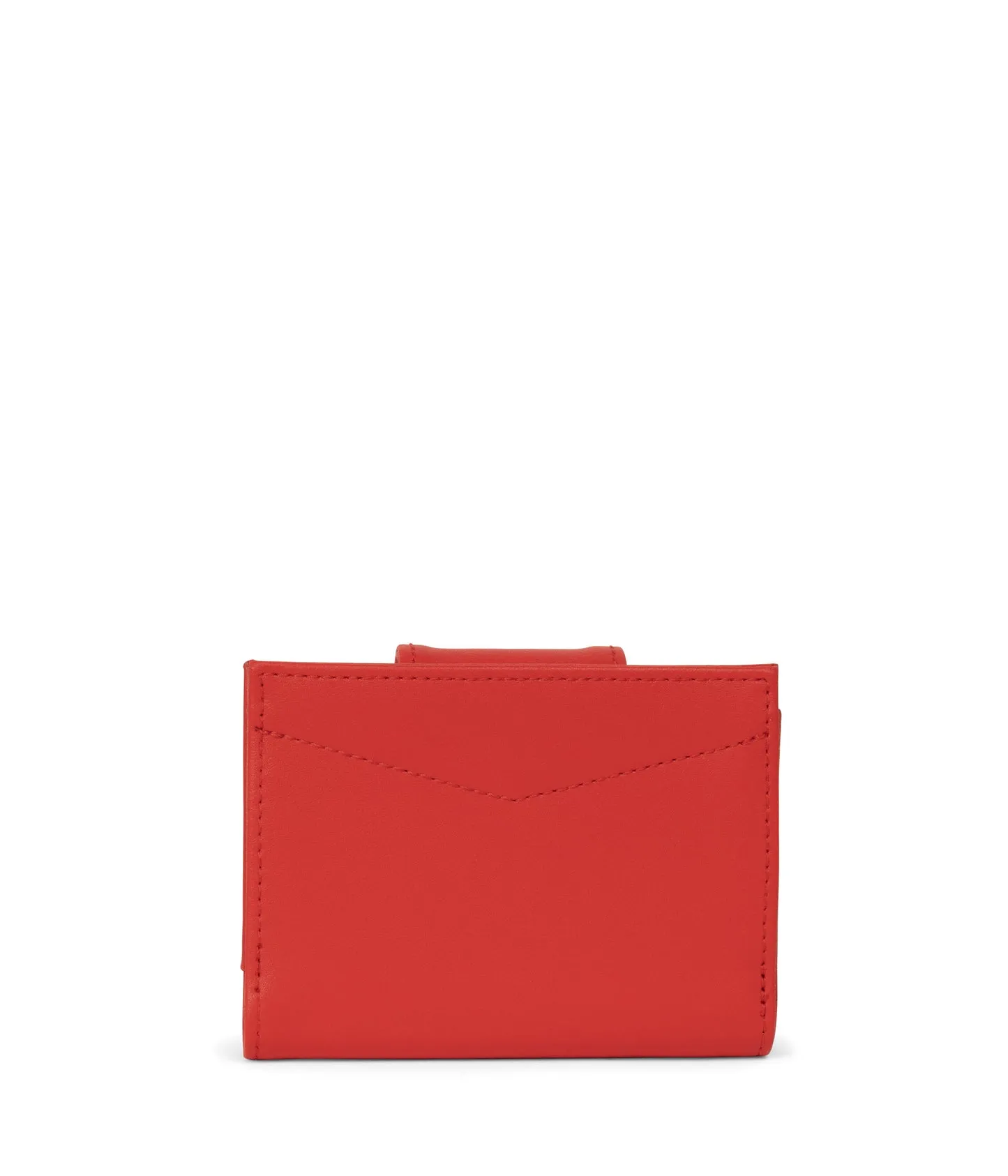 Cruise Small Wallet in Sorbet from Matt & Nat