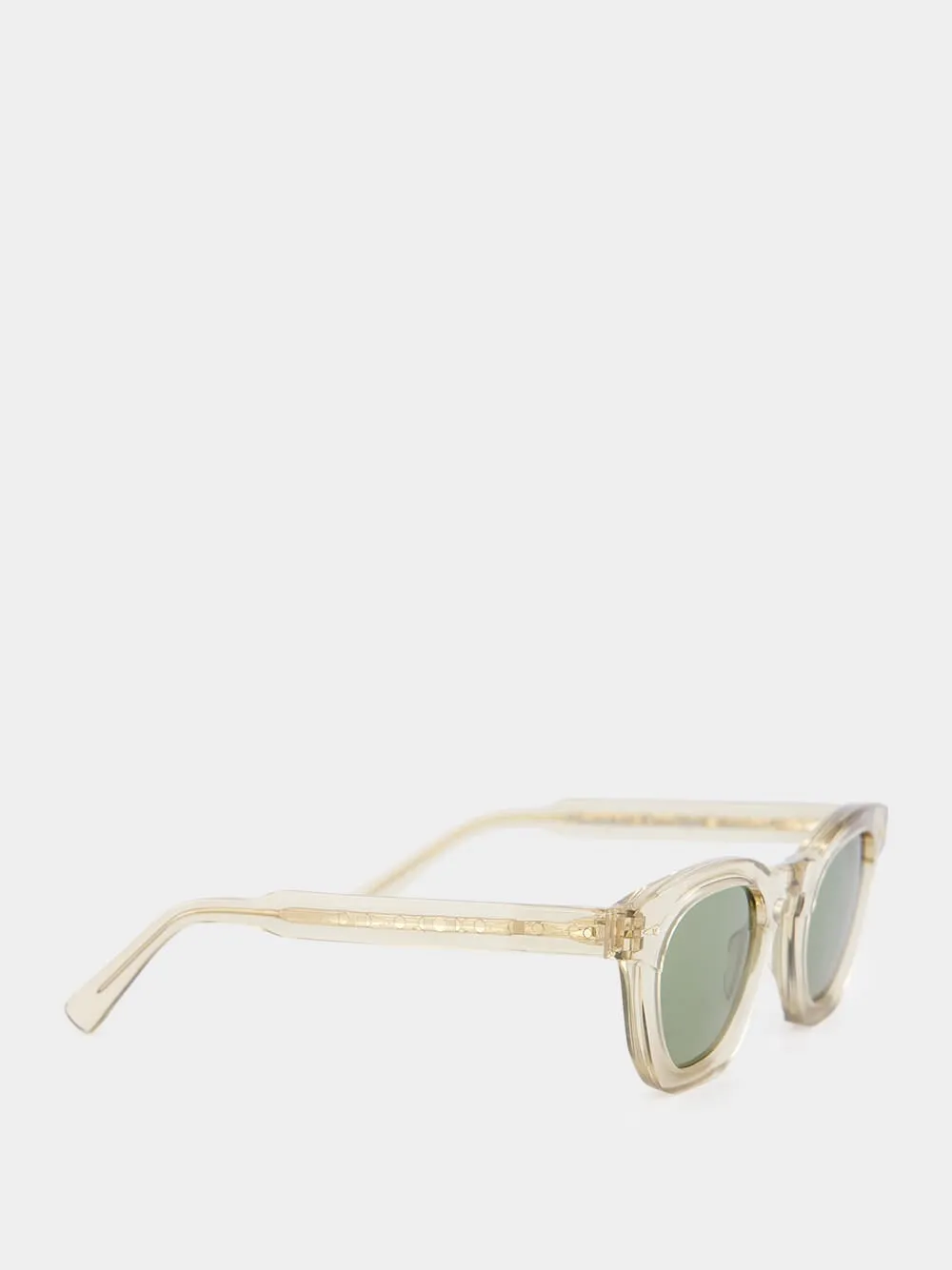 Desert Light Montorgueil Sunglasses