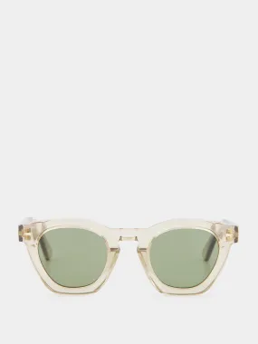 Desert Light Montorgueil Sunglasses