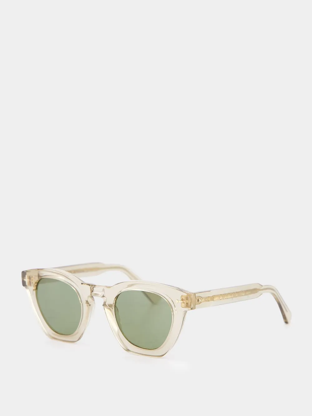 Desert Light Montorgueil Sunglasses