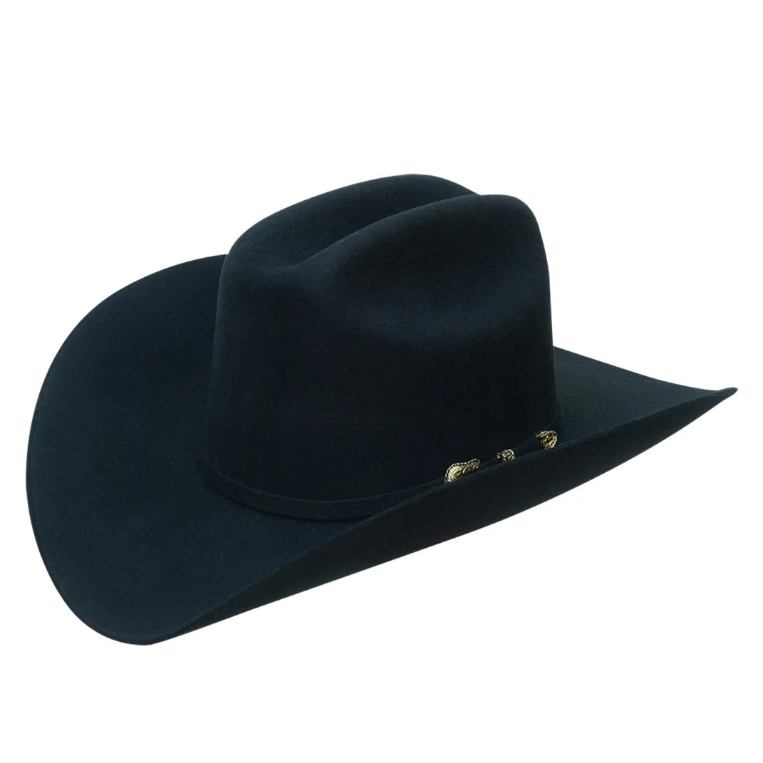 Despreciado 50x Beaver Cowboy Hat